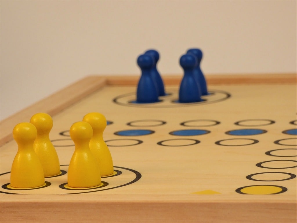 Activités familiales pour renforcer les liens