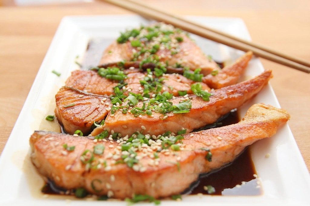 Recettes gourmandes pour toutes les saisons